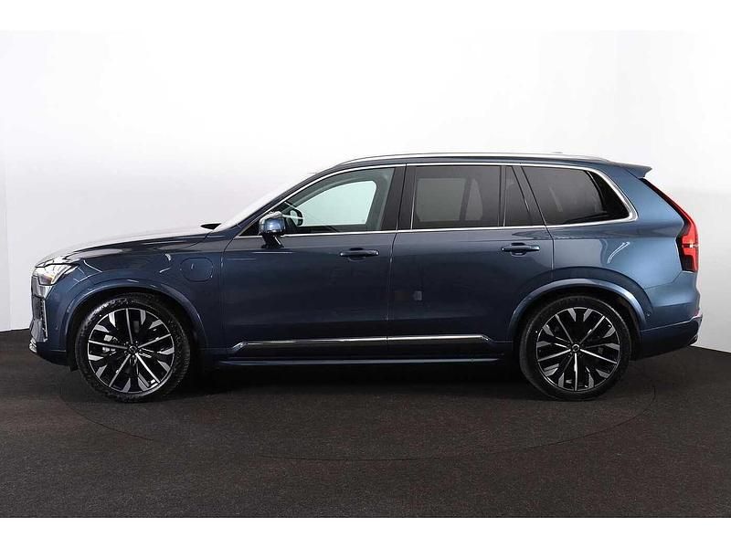 Occasion Volvo XC90 Plus 455 PK (334 kW) 2024 SUV