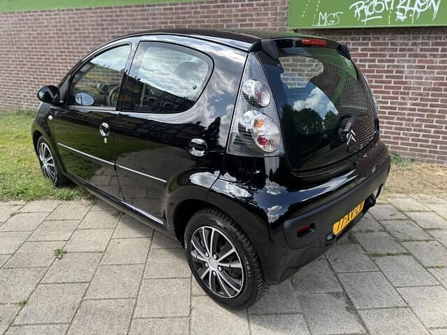 Afbeelding 4/4