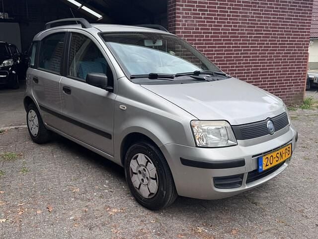 Afbeelding 3/4