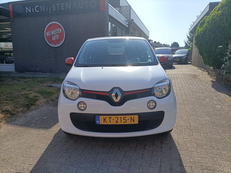 Afbeelding 2/4