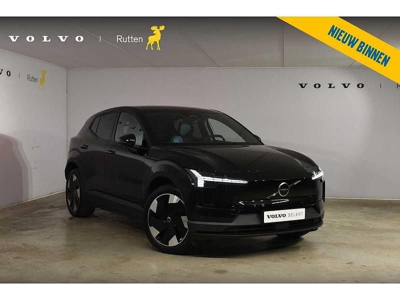 Gebruikt 2023 Volvo EX30 Plus SUV | € 33.835 (Goede deal) - Afbeelding 1/4