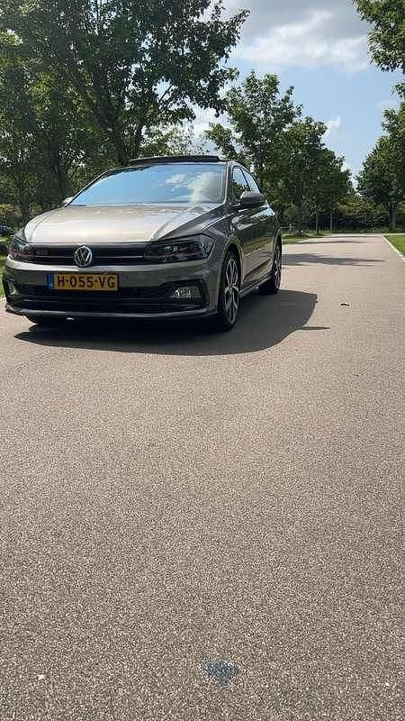 Afbeelding 3/4