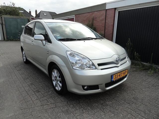 Afbeelding 2/4