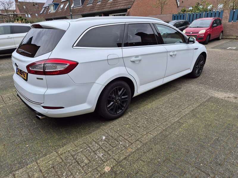 Afbeelding 4/4
