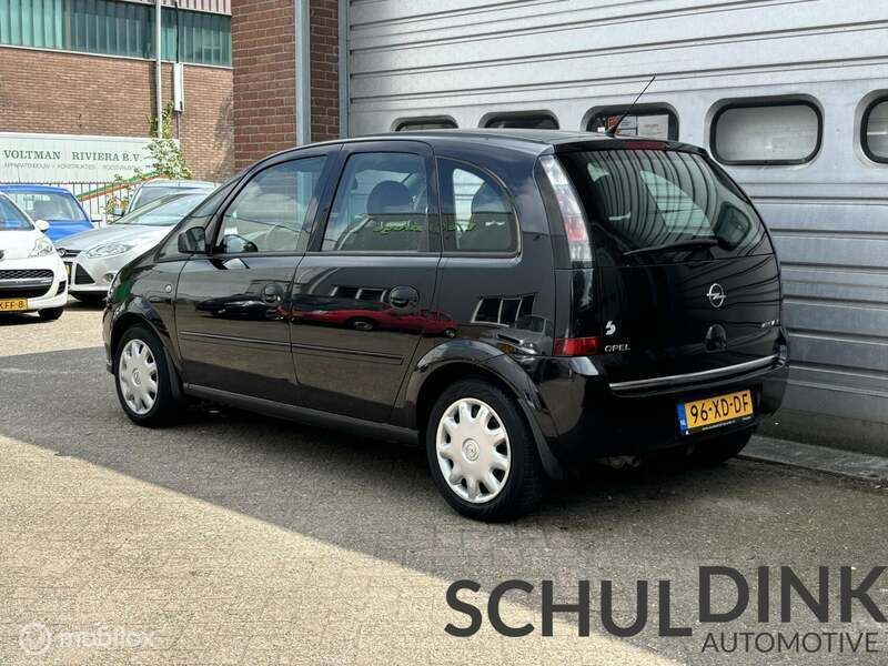 Afbeelding 4/4