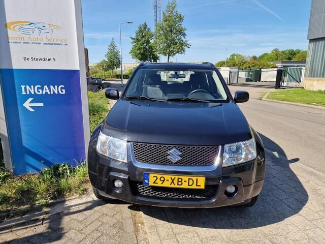Afbeelding 2/4