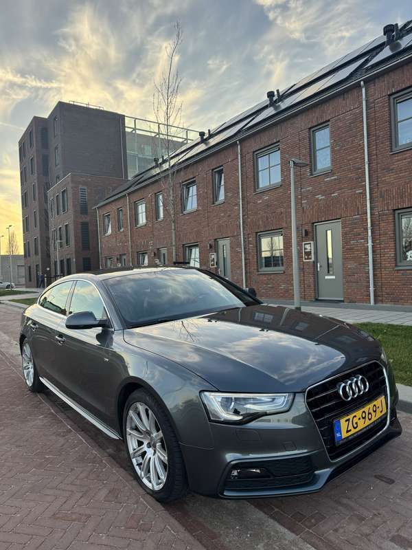 Afbeelding 2/4