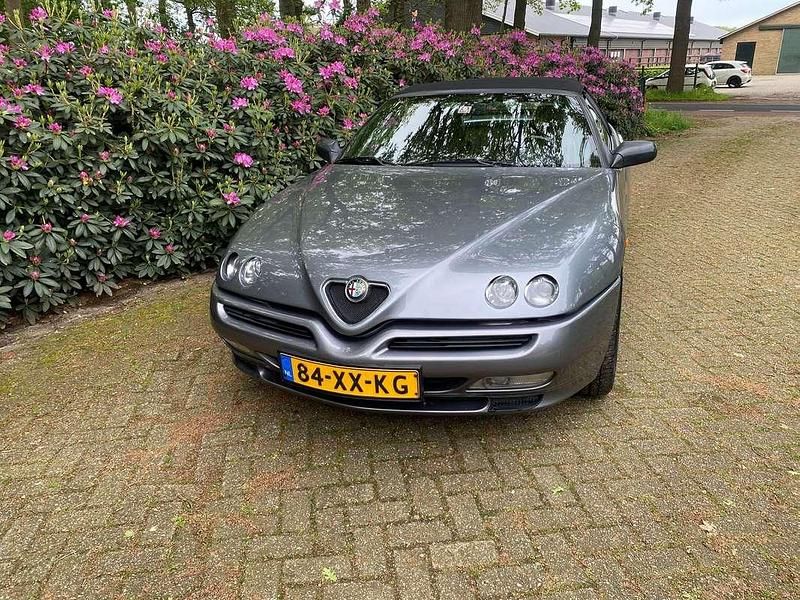 Afbeelding 3/4