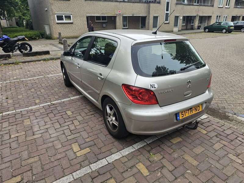 Afbeelding 3/4