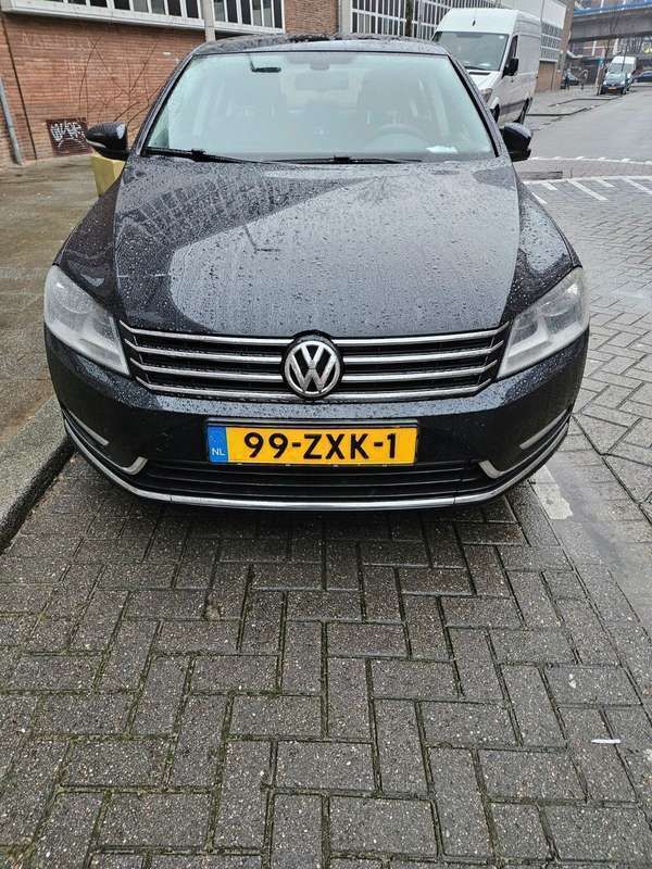 Afbeelding 2/4
