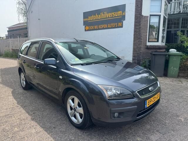 Afbeelding 1