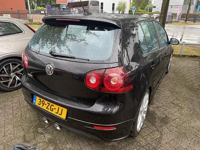 Afbeelding 2/3