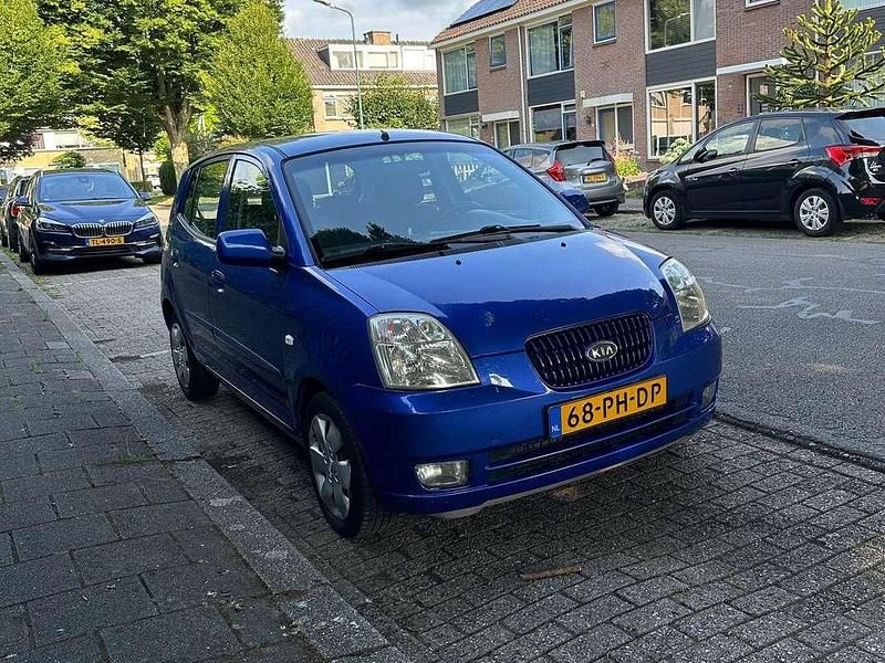 Afbeelding 2/4