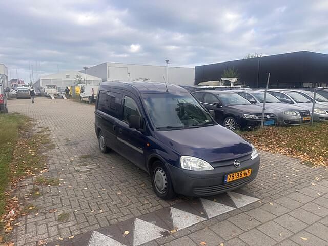 Afbeelding 3/4