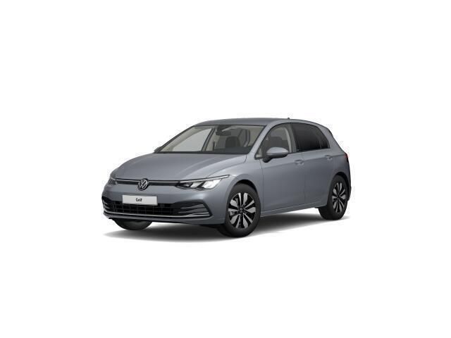 Overige Gebruikt 2023 VW Golf VIII Move Sedan | € 26.099 (Goede deal) - Afbeelding 1/4