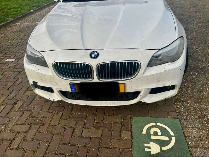 Afbeelding 3/4