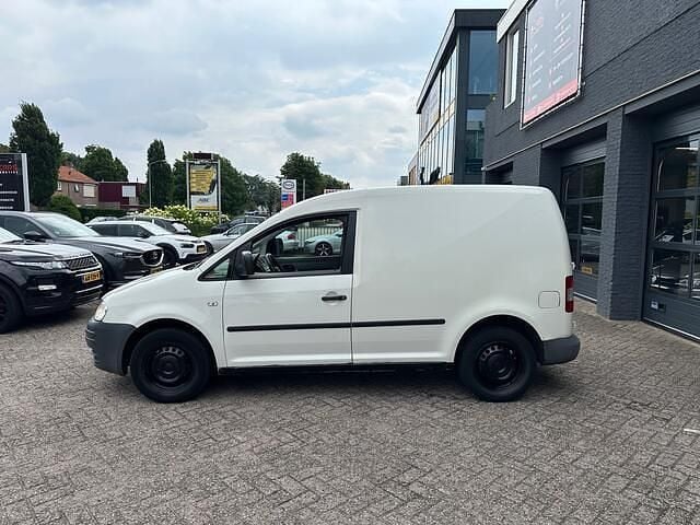 Afbeelding 4/4