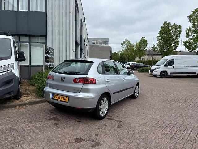 Afbeelding 4/4