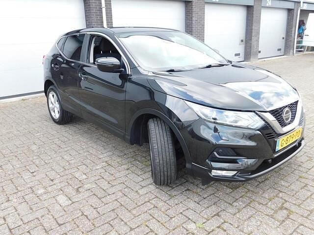 Afbeelding 3/4