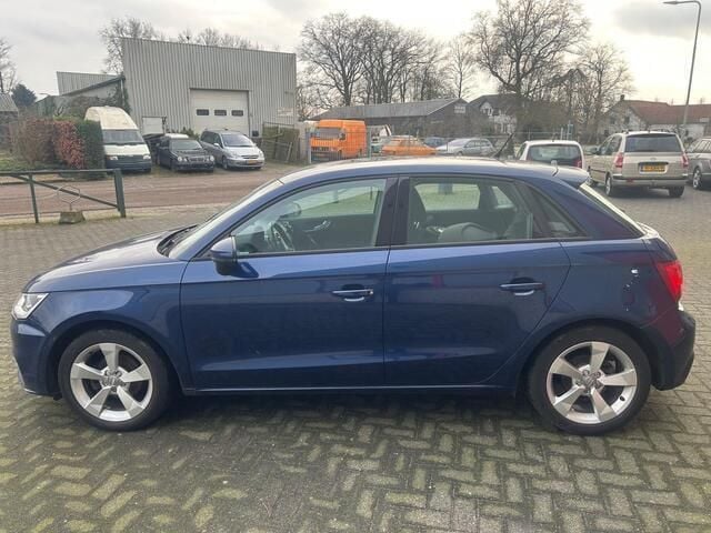 Afbeelding 4/4
