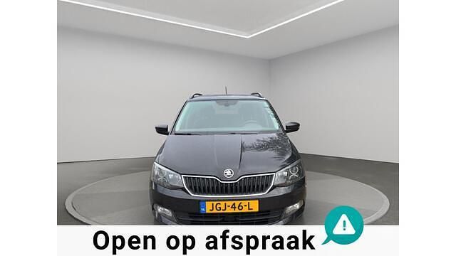 Afbeelding 3/4