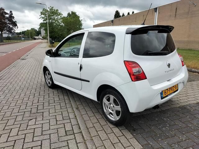 Afbeelding 2/3
