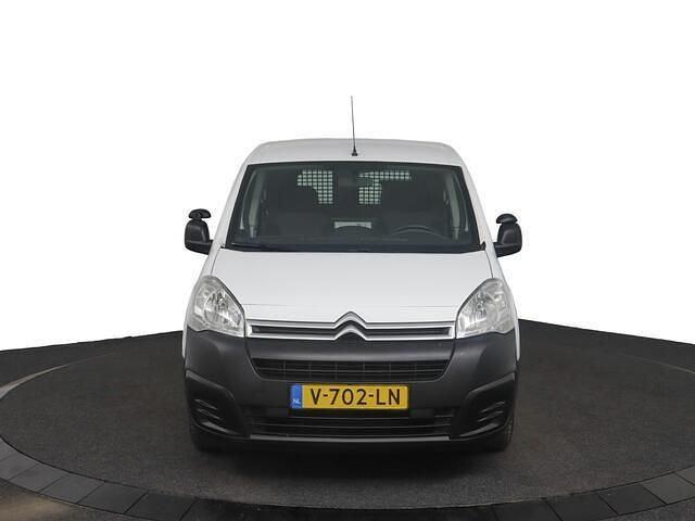 Afbeelding 2/4