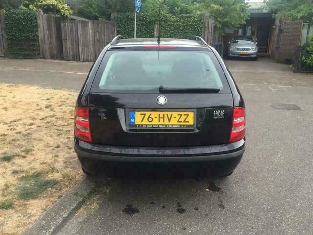 Afbeelding 4/4