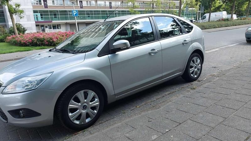Afbeelding 2/4
