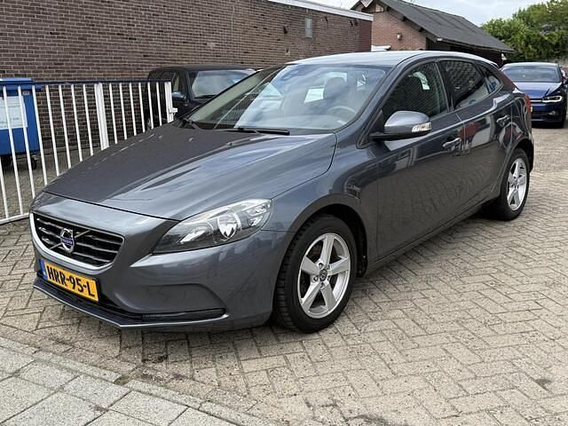 Afbeelding 2/4
