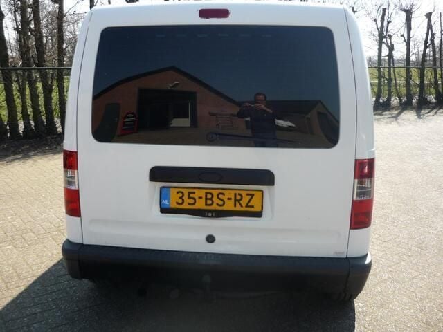 Afbeelding 4/4