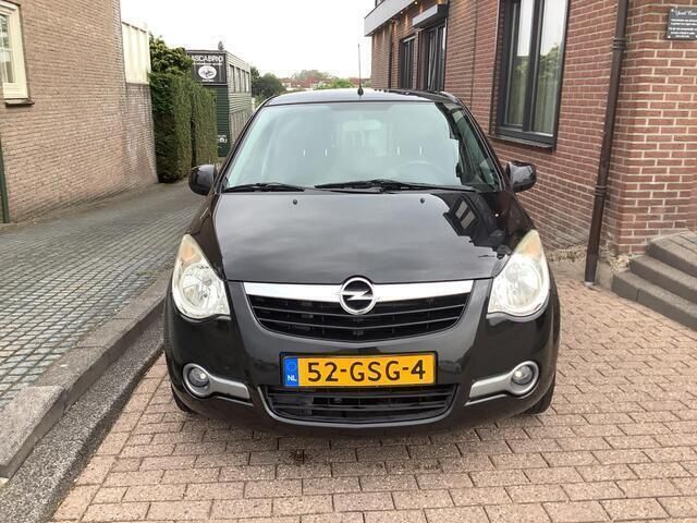 Afbeelding 2/4