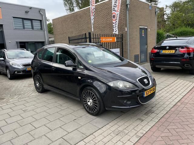 Afbeelding 3/4