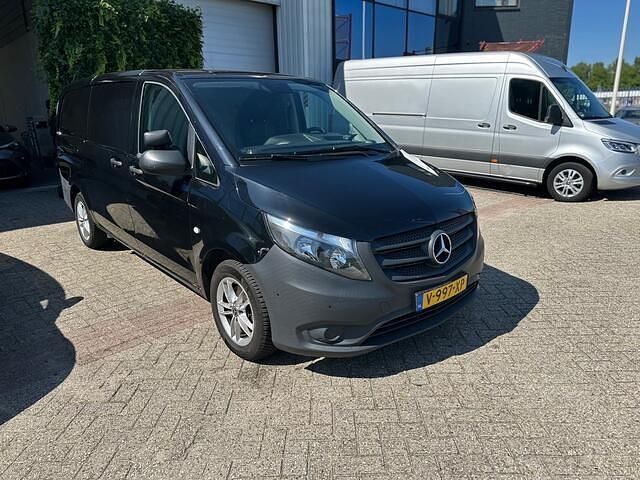 Afbeelding 2/3