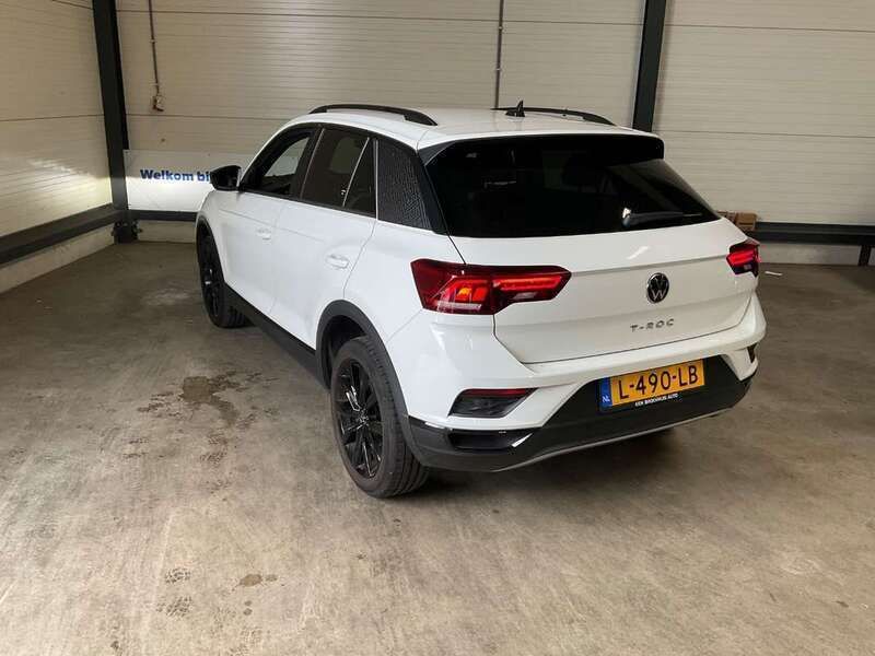 Afbeelding 4/4