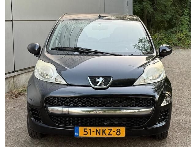 Afbeelding 2/4