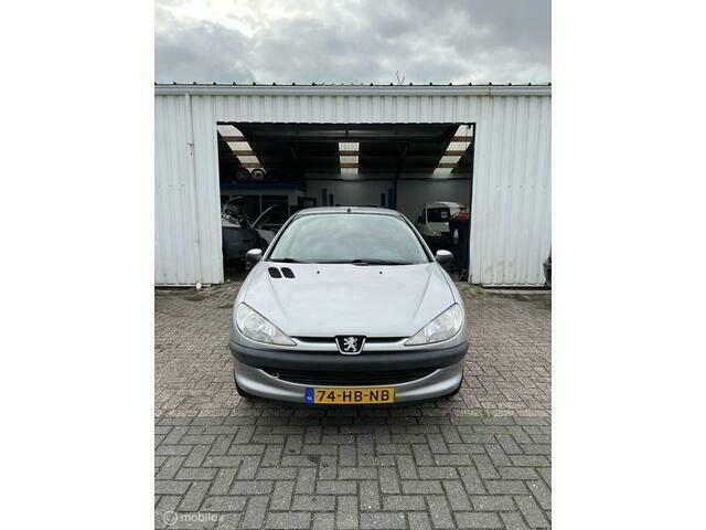 Afbeelding 3/4