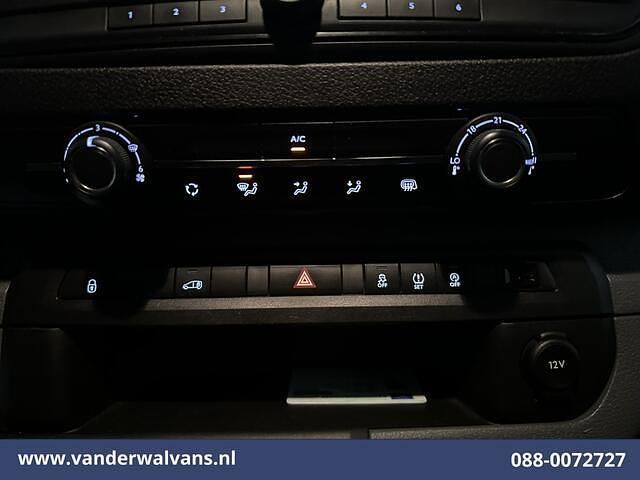 Occasion Peugeot Expert 122 PK (89 kW) 2020 Wit Van