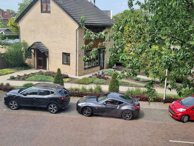 Occasion Nissan 370Z Pack 328 PK (241 kW) 2010 Grijs Coupé