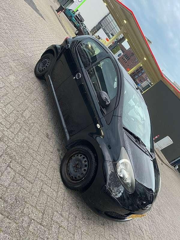 Afbeelding 3/4