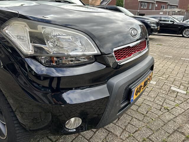 Afbeelding 3/4
