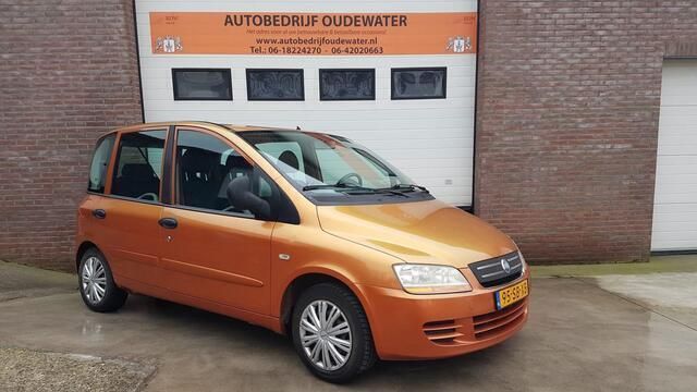Afbeelding 2/4