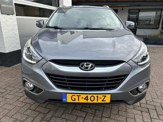 Afbeelding 2/4