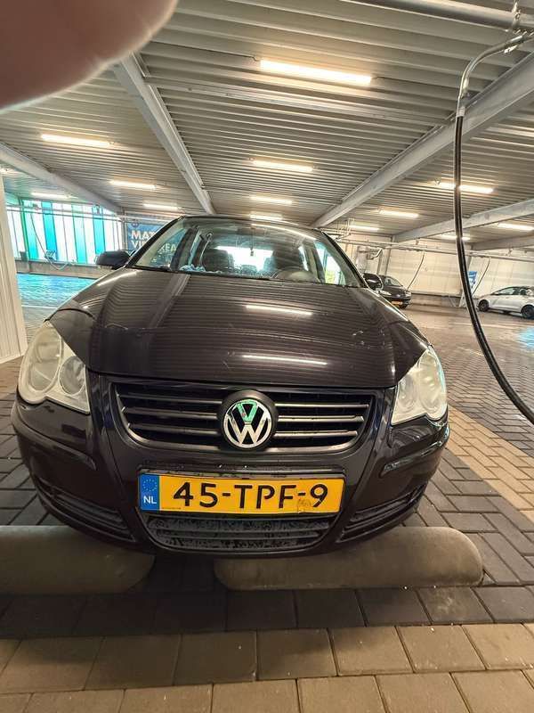 Afbeelding 4/4