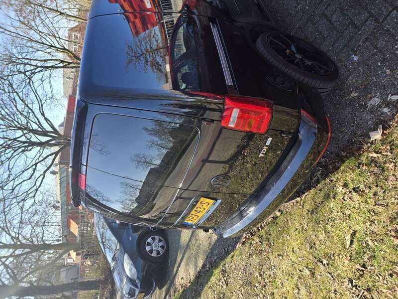 Afbeelding 3/4