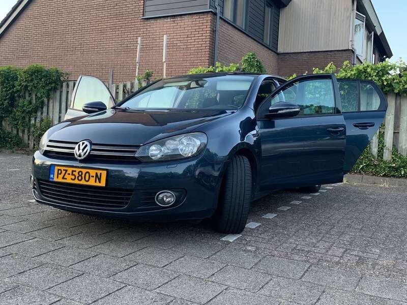 Afbeelding 3/4