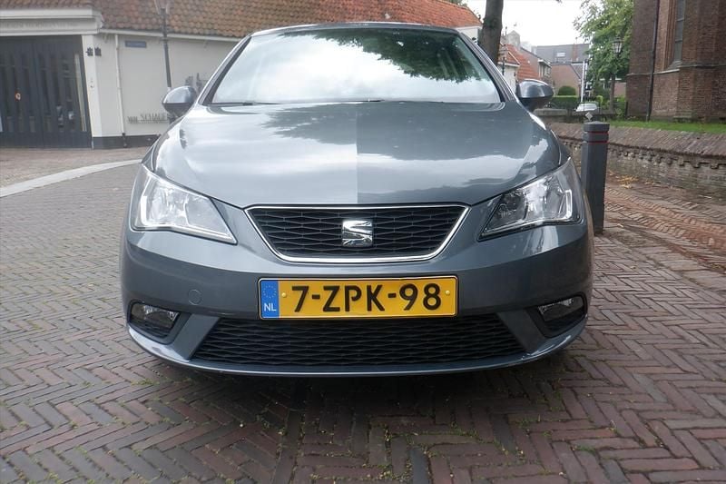 Afbeelding 4/4