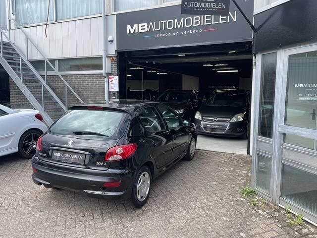 Afbeelding 4/4