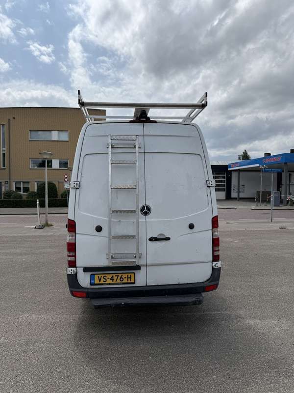 Afbeelding 3/4