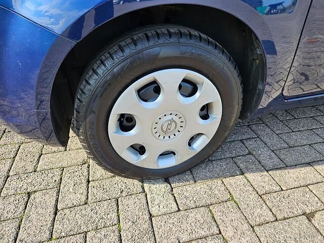 Afbeelding 3/4